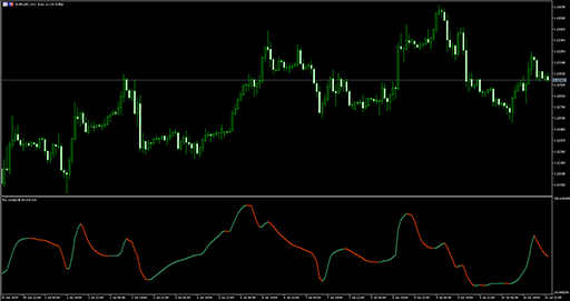 Rsx (vra)の表示画像